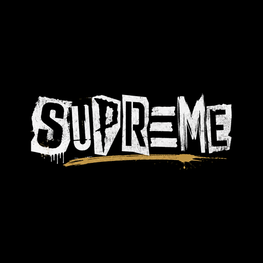 SUPREME